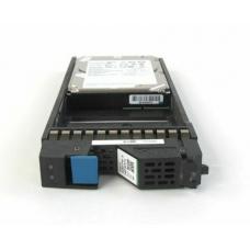 Hitachi Hard Drive 600G 2.5 SAS 10K HUS100 HUS110 HUS130 HUS150 3282390-A